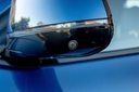Autoscout Image 13