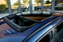 Autoscout Image 15