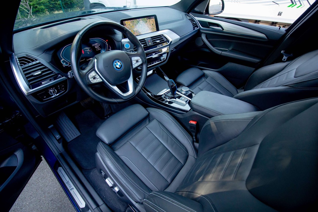Autoscout Image 16