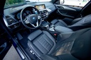 Autoscout Image 16