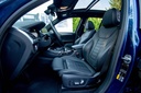 Autoscout Image 17