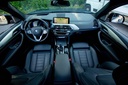 Autoscout Image 18