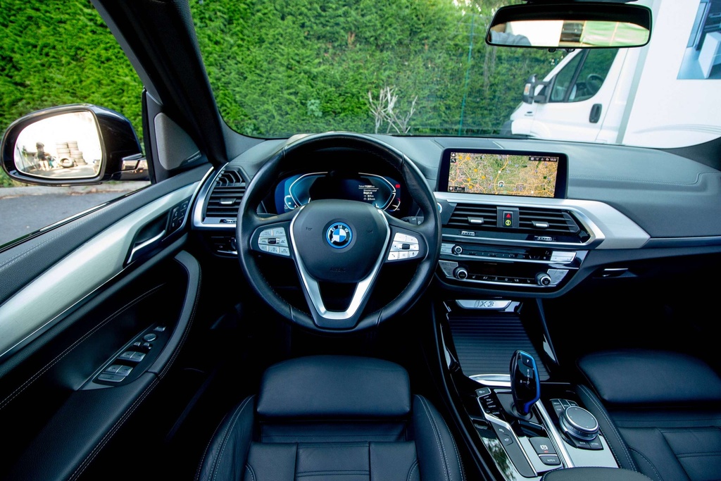 Autoscout Image 19