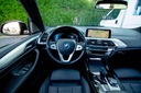 Autoscout Image 19