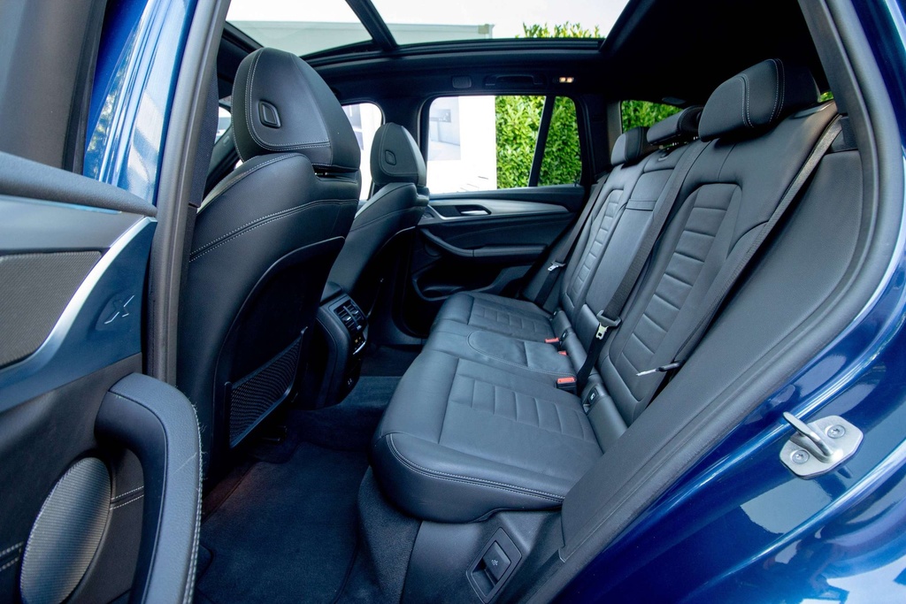 Autoscout Image 20