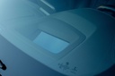 Autoscout Image 22