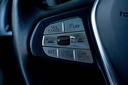 Autoscout Image 24