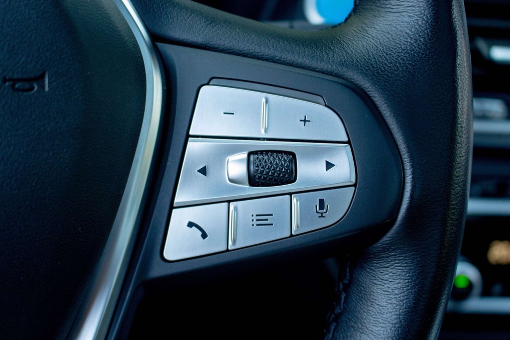 Autoscout Image 25