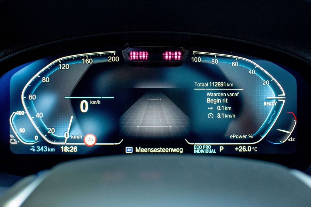 Autoscout Image 26