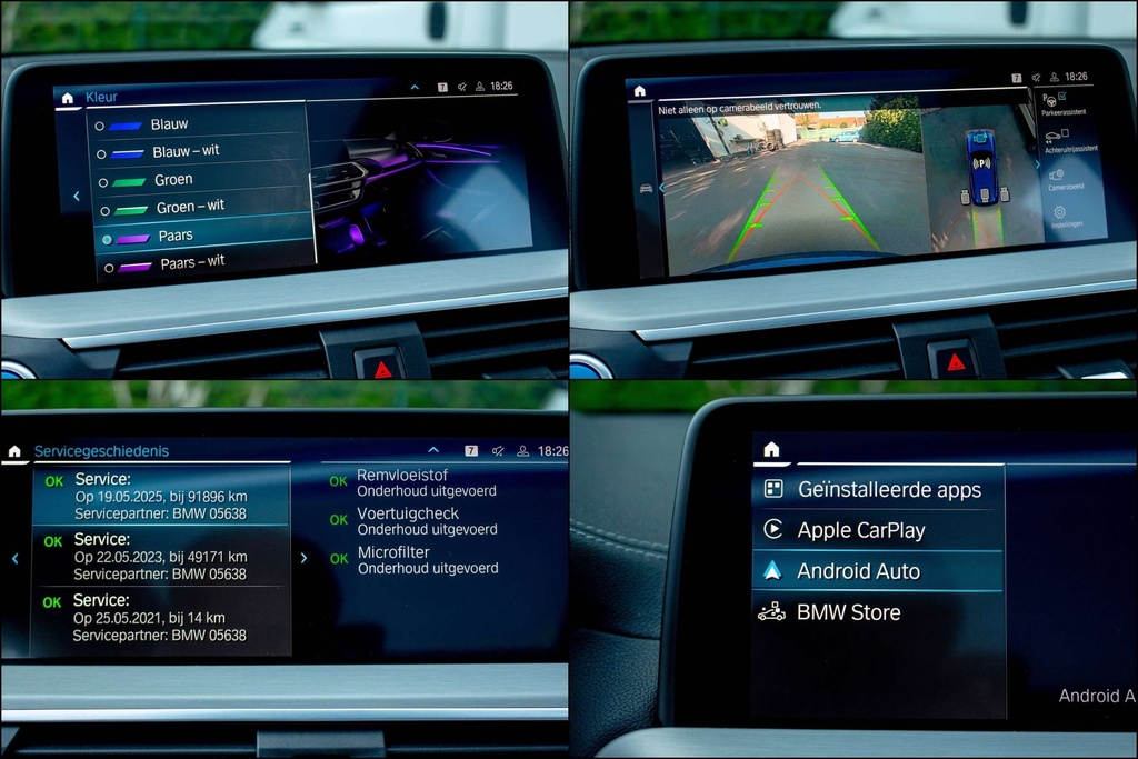 Autoscout Image 27