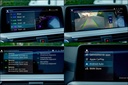 Autoscout Image 27
