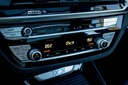 Autoscout Image 28