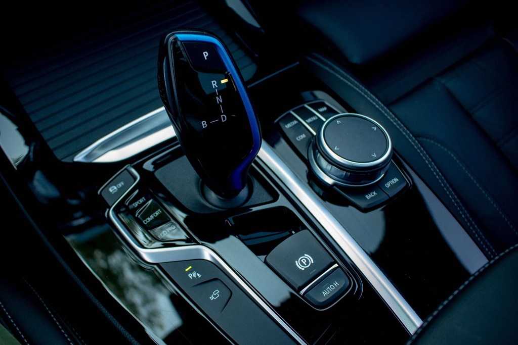 Autoscout Image 30