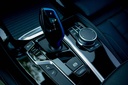 Autoscout Image 30