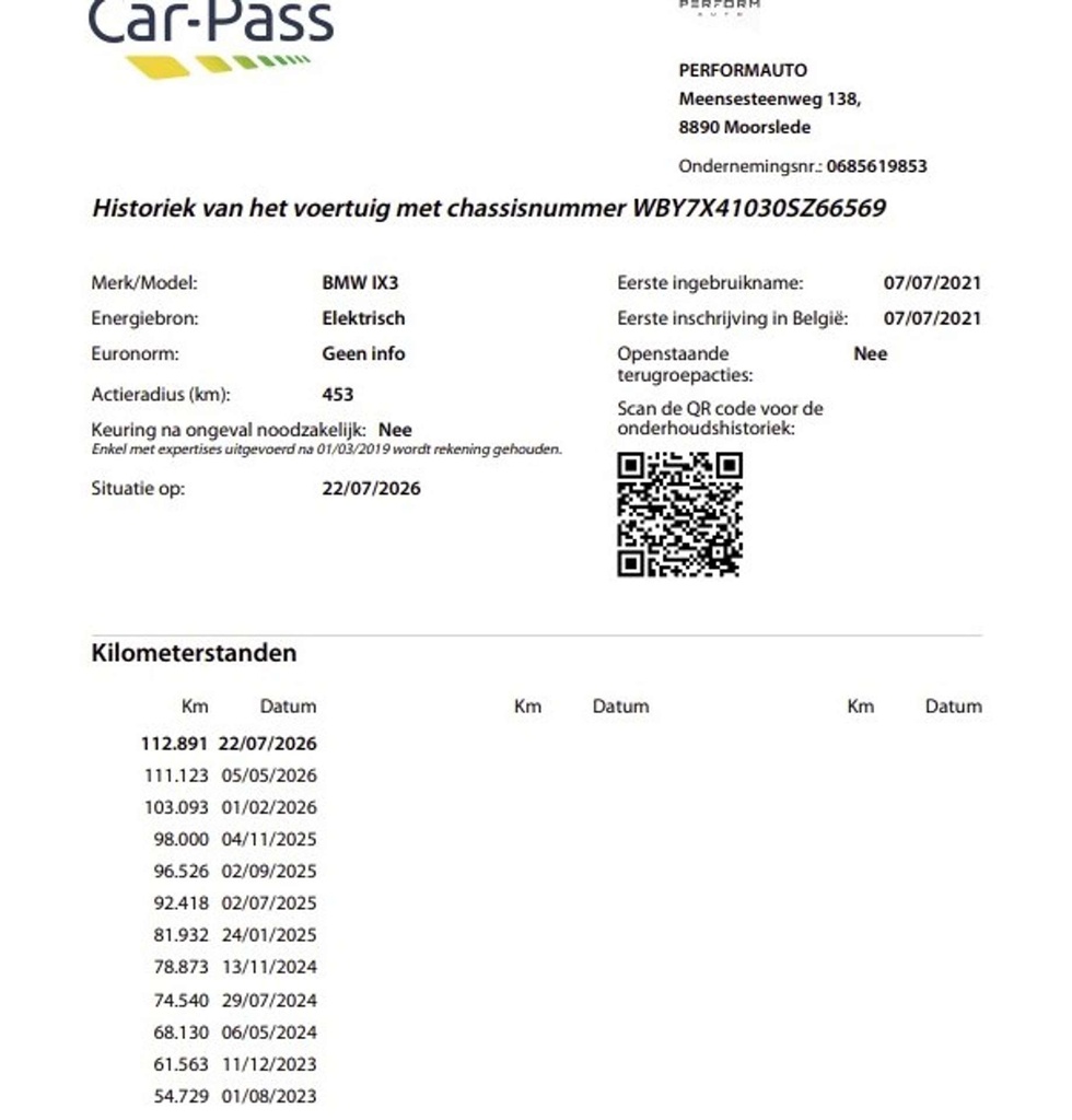 Autoscout Image 31
