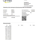Autoscout Image 31