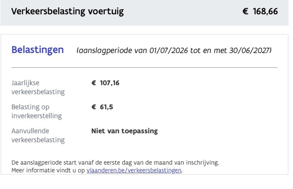 Autoscout Image 32