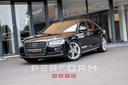 Autoscout Image 1