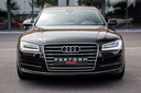 Autoscout Image 2