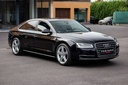 Autoscout Image 3