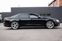 Autoscout Image 4