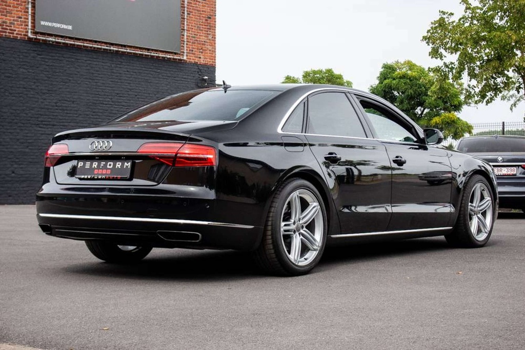 Autoscout Image 5