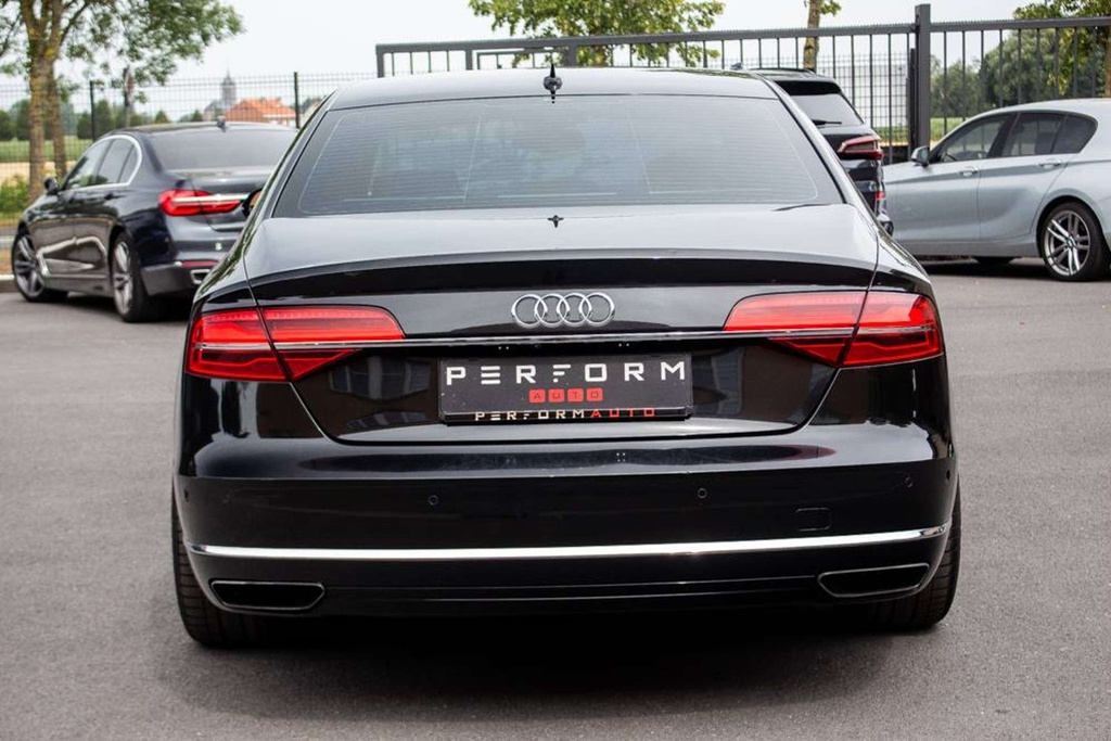 Autoscout Image 6