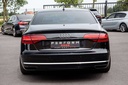 Autoscout Image 6