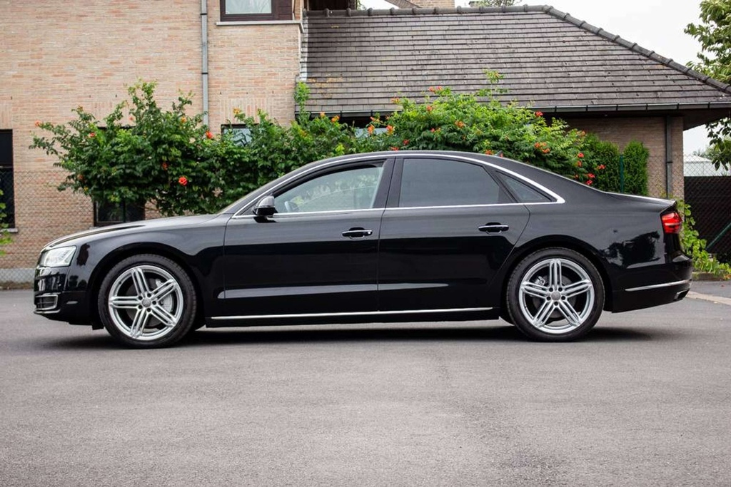 Autoscout Image 8