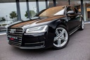 Autoscout Image 9