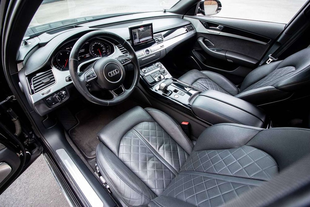 Autoscout Image 10