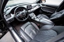 Autoscout Image 10