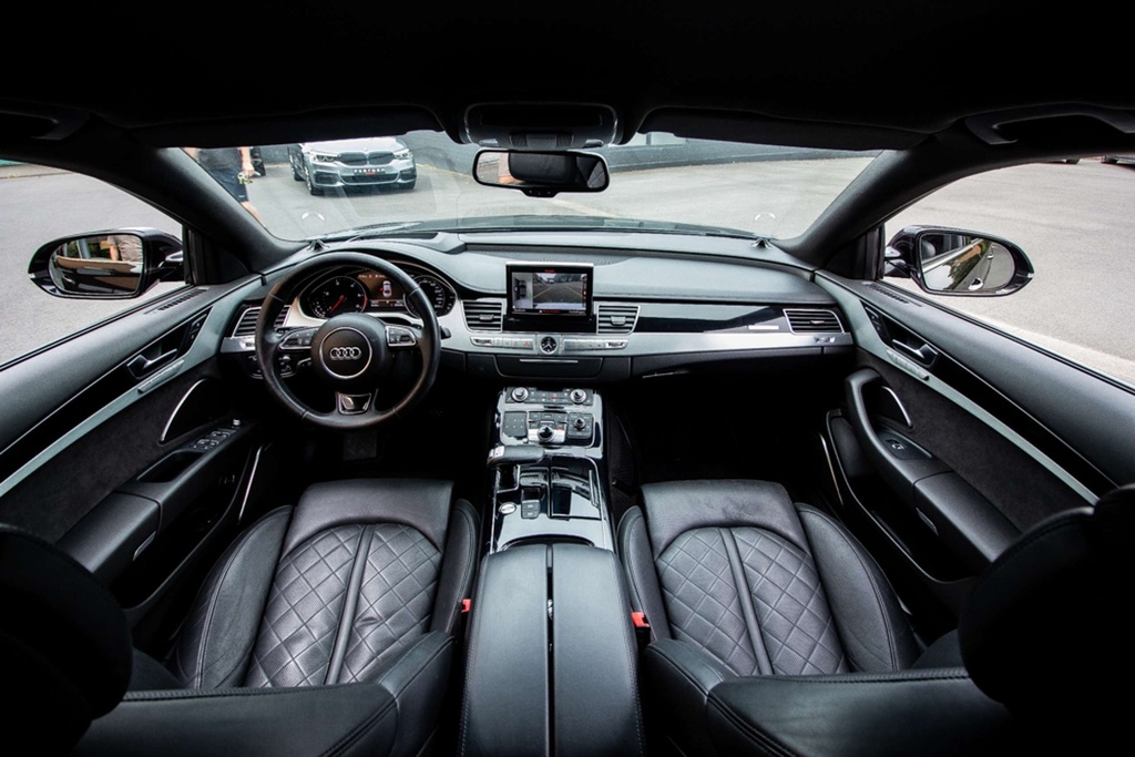 Autoscout Image 11