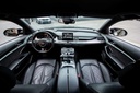 Autoscout Image 11
