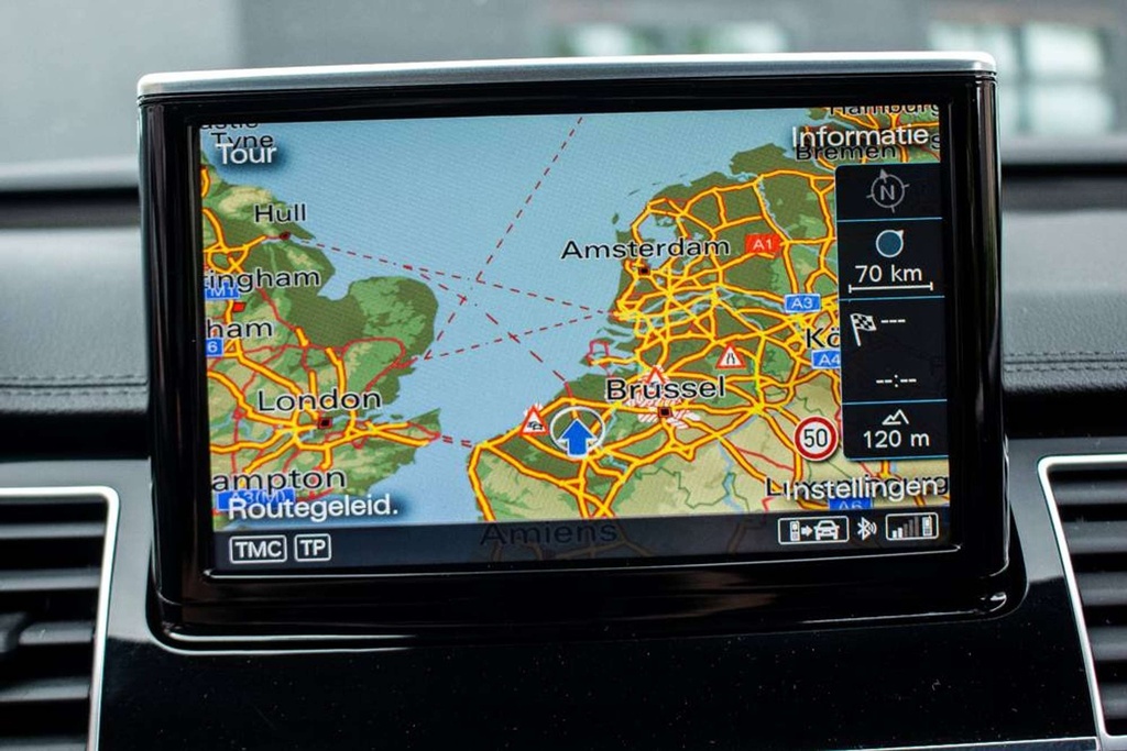 Autoscout Image 12