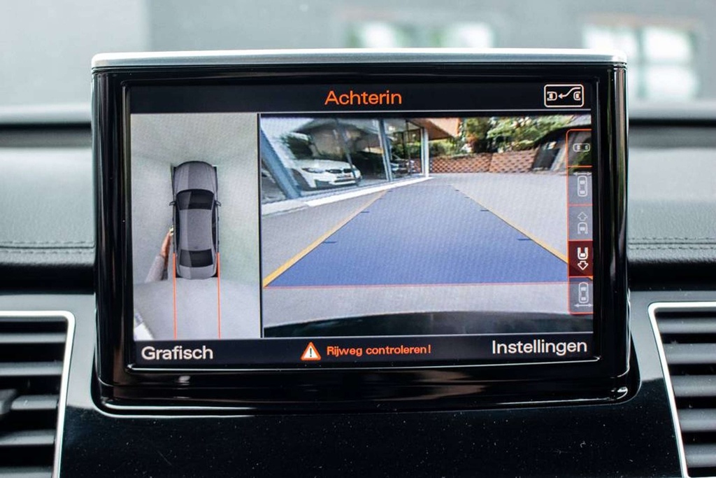 Autoscout Image 13