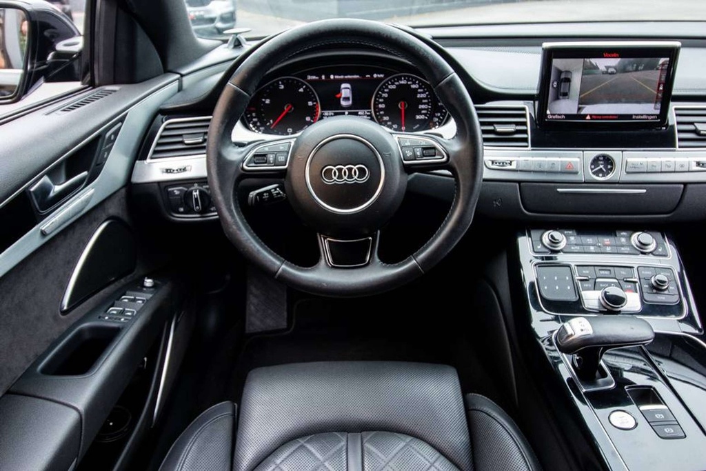 Autoscout Image 14