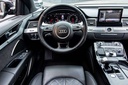 Autoscout Image 14