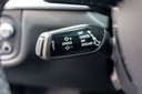 Autoscout Image 15