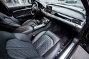 Autoscout Image 16