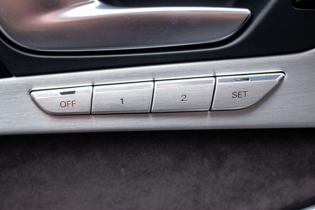 Autoscout Image 18