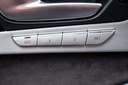 Autoscout Image 18