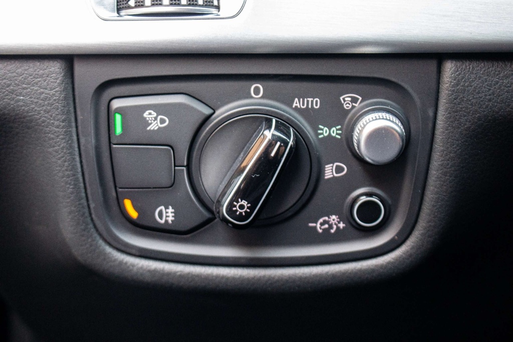 Autoscout Image 19