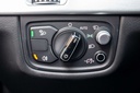 Autoscout Image 19