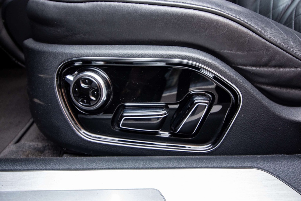 Autoscout Image 21