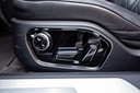 Autoscout Image 21