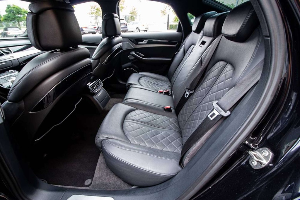 Autoscout Image 22