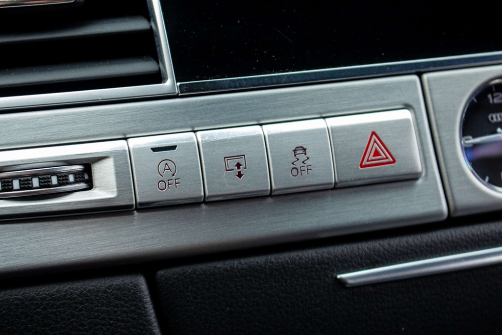 Autoscout Image 23