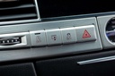Autoscout Image 23