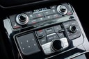 Autoscout Image 24
